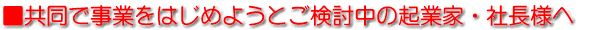 LӔCƑgݗsT[rX񋟂Ă܂B